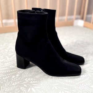 Stuart Weitzman Boots